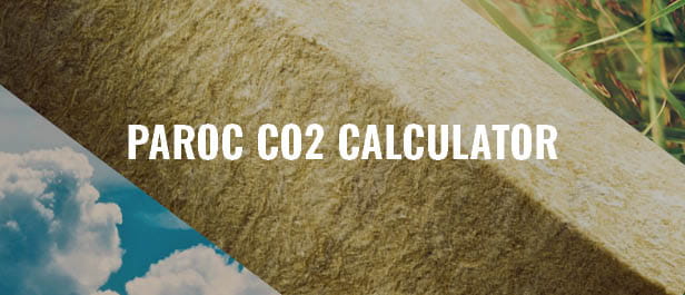 CO2 Calculator